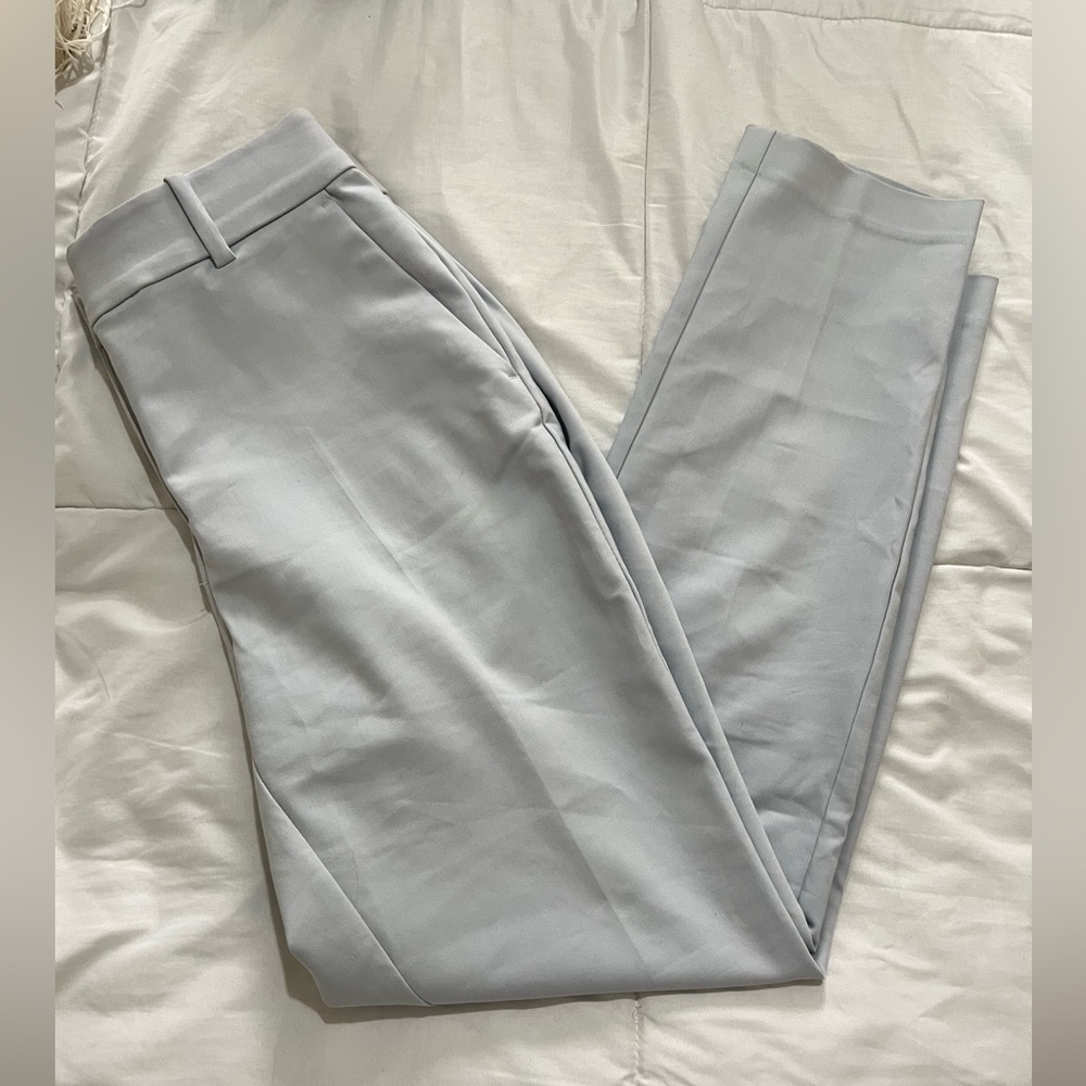 H&M slacks